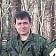 Кирилл Балиж